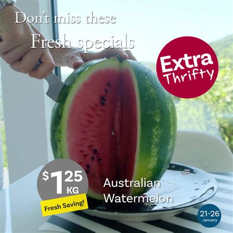 Hill Street Grocer - Home | Facebook