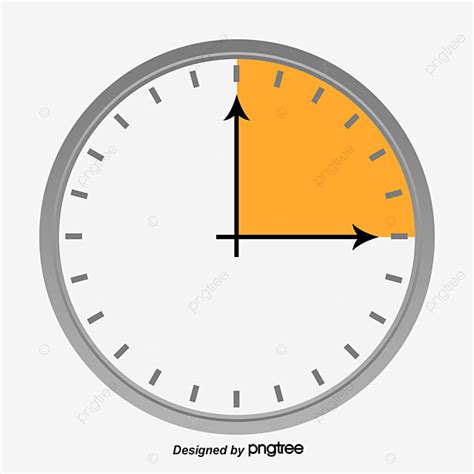 Timer 5 Minute PNG Picture, Minute Second Timer, Timer Clipart, Timer ...