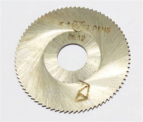 Диски, круги, фрезы / фреза - интернет магазин РадиоИзба.