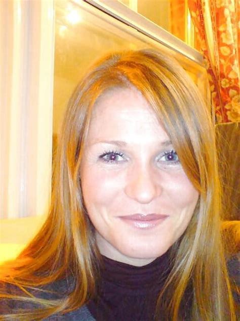 Amateur Lovers IMG Porn Pic