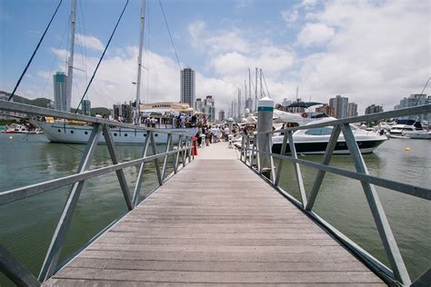 Marina Itajaí anuncia o início das obras de ampliação Distinção