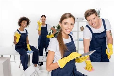 Male Housekeeping Manpower Services Regular Rs Month Id