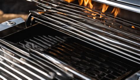 Expert Guide How To Clean A Flat Top Grill All Conditions Including