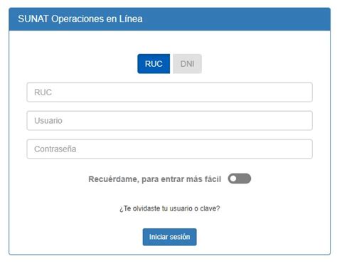 Cómo Anular Factura Electrónica Sunat 2023 6 Pasos