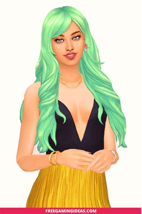 The Ultimate List Of Sims Build Challenges Updated Artofit