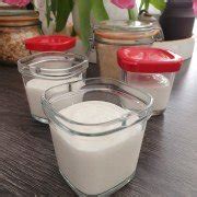 La recette du Skyr à la Multi Délices Audrey Cuisine