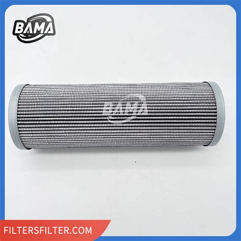 Replacement FLUITEK 4874 Hydraulic Filter Buy Hydraulic Filter