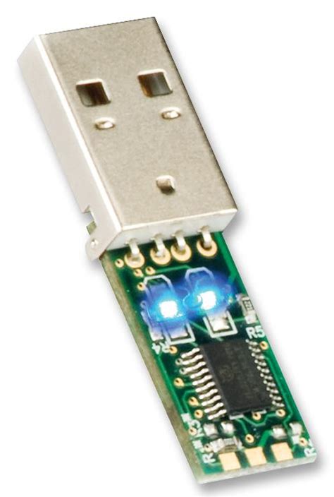 Usb Rs232 Pcba Ftdi Usb Module Usb To Rs232 Uart Serial Converter Pcb