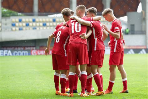 Skandal Na Zgrupowaniu Reprezentacji Polski U17 Kibice Net