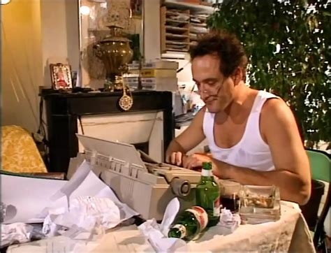 La Mia Signora Parte Seconda Episode Porn Xhamster