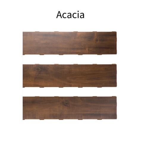 acacia wood flooring  sq ft eventrent