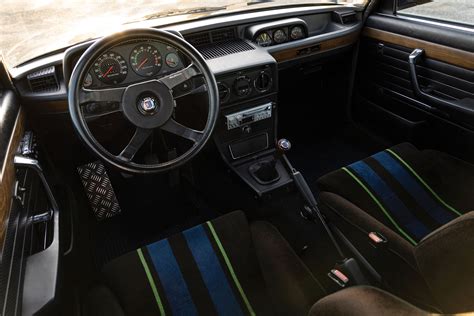 Acheter Une ALPINA B7 TURBO E12 Guide D Achat Motorlegend