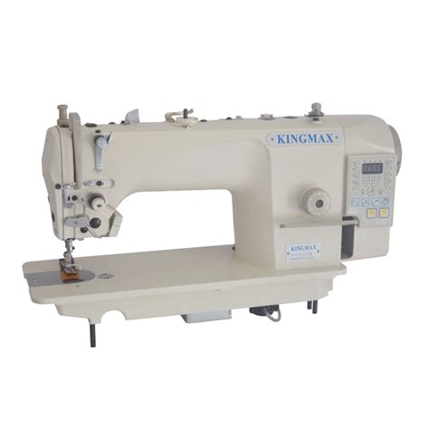 Direct Drive Needle Feed Sewing Machine Buy Kingmax