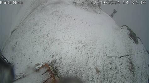 Webcam Cortina d'Ampezzo - Webcams Cortina d'Ampezzo