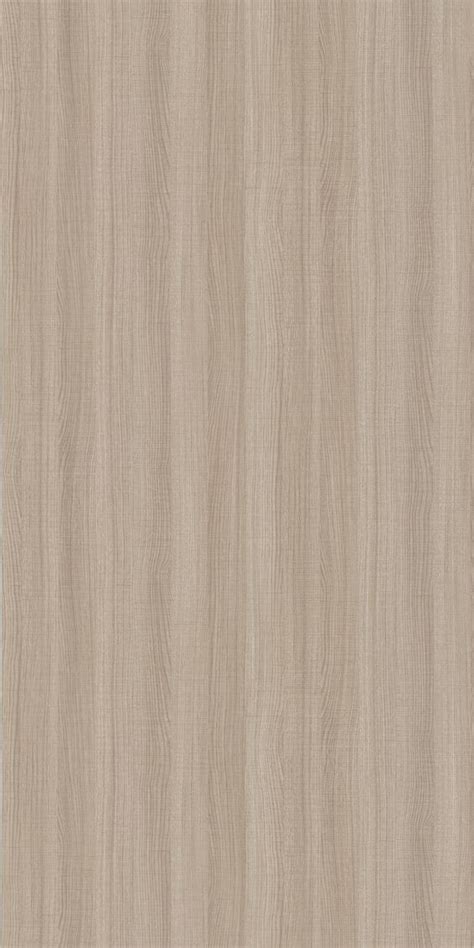 A Wood Grained Surface With Light Brown Tones