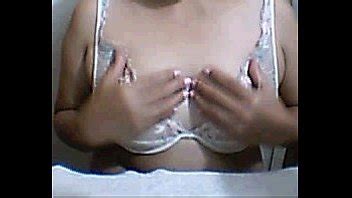 Webcam Show XVIDEOS