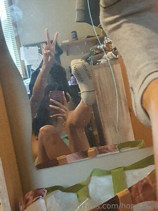 Hope Feet Hope Feet 1 Nude OnlyFans NudoStar TV