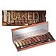 Urban Decay 衰敗城市十二色眼影盤 Naked Heat 南瓜盤 x g 歐美保養彩妝 Yahoo奇摩購物中心