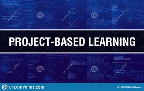 Aprendizaje Basado En Proyecto Con Texto De C Digo Java Digital