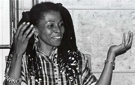 29 Insightful Assata Shakur Quotes That Will Inspire You