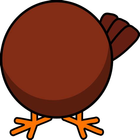 Turkey Clip Art Clip Art Library