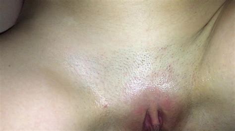 Buttsex Porn Videos Xhamster