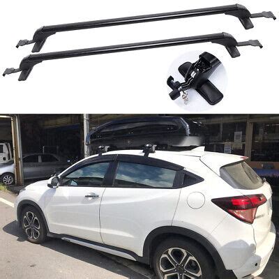 Honda Hrv Roof Rack For Sale EBay