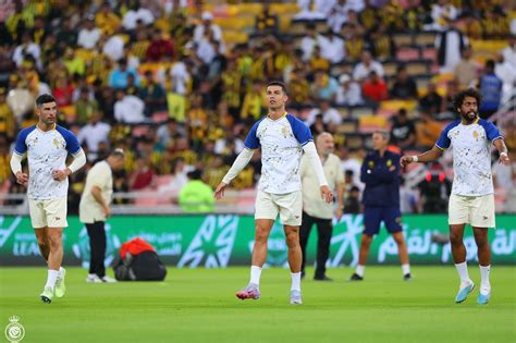 Cristiano Ronaldo antrenat de un tehnician din SuperLigă Cine este pe