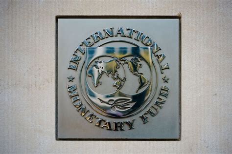 Ukraine Receives 11 Billion From Imf