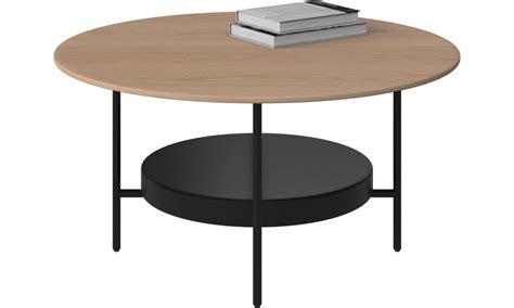 Modern coffee tables - Quality from BoConcept