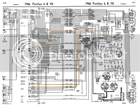 Diagram Lemans Wiring Diagram Mydiagram Online