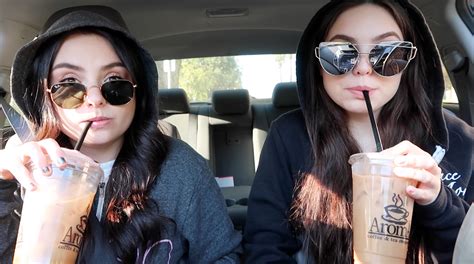 meghan's nose (@meghans_nose) / Twitter