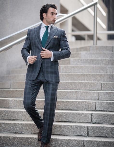 Suit Dress For Men