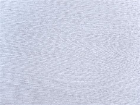 Premium Photo White Wood Texture Background