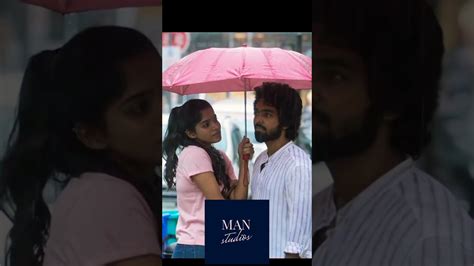 Bachelor Adiye Lyric Video G V Prakash Kumar Dhibu Ninan Thomas