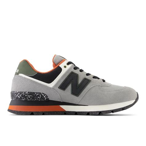 Men S New Balance 574 Rugged