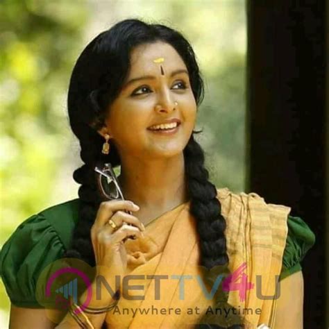 Actress Manju Warrier Charming Stills 611776 Galleries And Hd Images