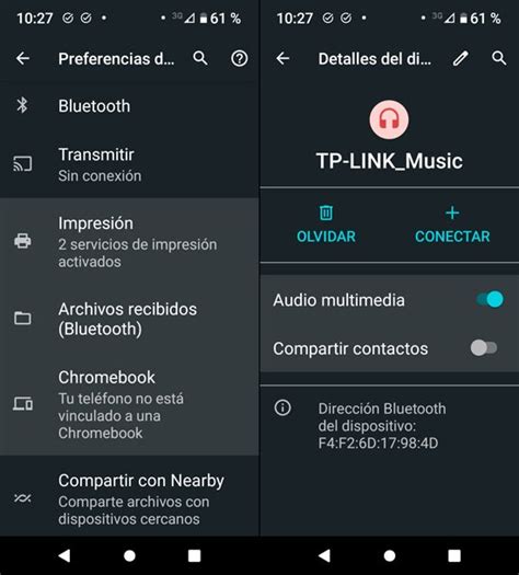 Definici N De Bluetooth Que Es Ejemplos Tipos Y Para Que Sirve