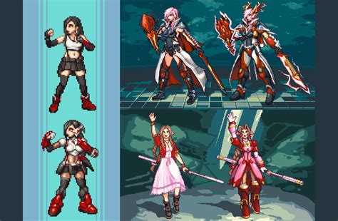 Hentai Char Mugen On Twitter RT IrregularSaturn Hello Thanks For The Opportunity In