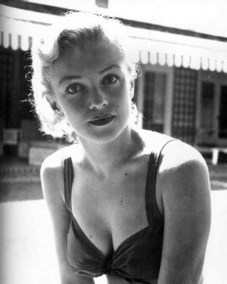 Vintage schwarz weiß pics Porno Bilder Sex Fotos XXX Bilder PICTOA