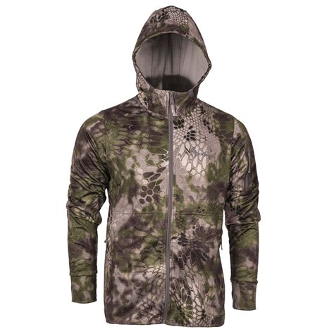 New Arrivals Kryptek