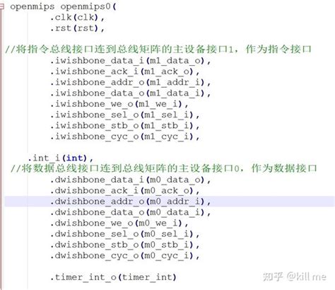 CPU23利用bus连接外设 知乎