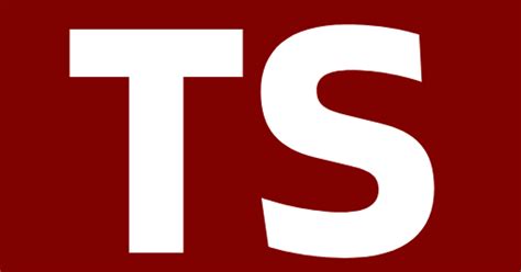 Totalsportek - United Kingdom | about.me