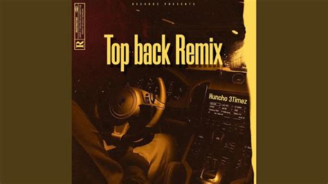 top  remix youtube
