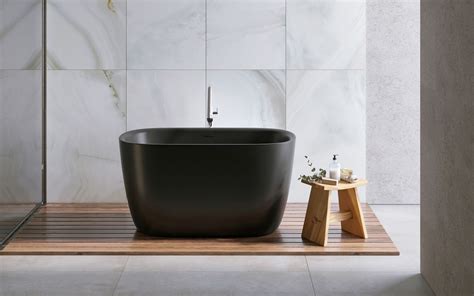 ᐈ 10 Small Freestanding Bath Tub 【 Small Soaking Tub 】⭐ Small Soaker Tub