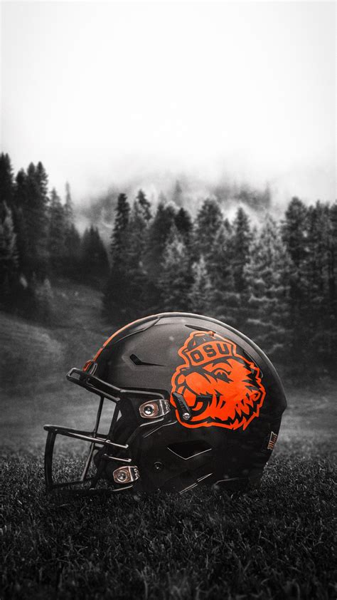 Oregon State Football On Twitter Switch It Up For Homecoming Https