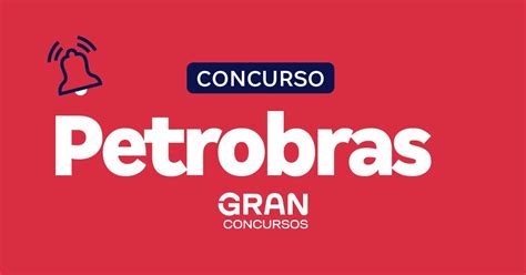 Concurso Petrobras Onde As Provas Ser O Aplicadas Veja