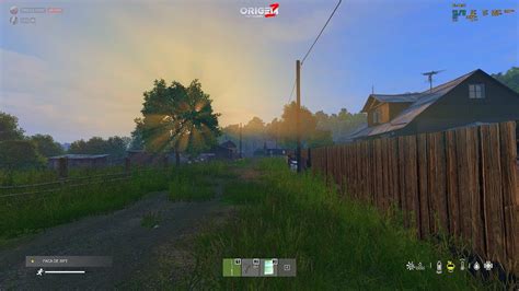 Dayz Servidor Do Fagames Bora Pro Sul De Livonia Youtube