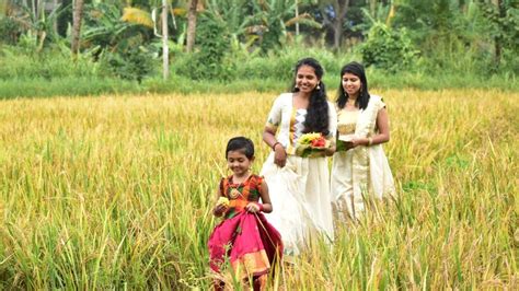 തിരുവോണ ദിവസഫലം ജ്യോതിഷവശാൽ നിങ്ങളുടെ ഇന്ന്‌ 2023 ആഗസ്റ്റ്‌ 29 ചൊവ്വ