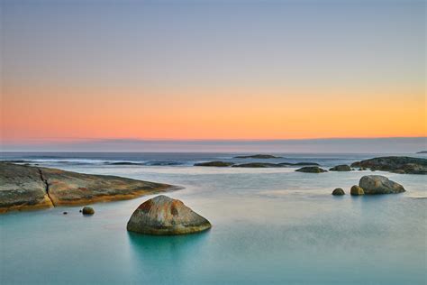 green pool  roy bolton photography